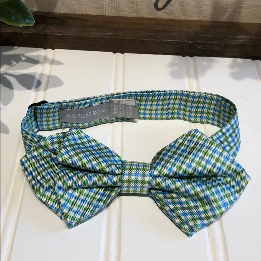 Nordstrom bow tie